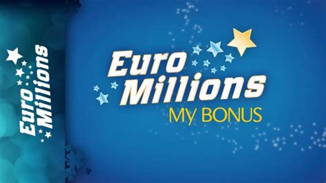 euromillions uitslagen|uitslag euromillions laatste trekking.
